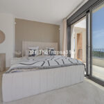 Aticos de 3 dormitorios en venta en Altos de los Monteros – R5427235 Aticos de 3 dormitorios en venta en Altos de los Monteros – R5427235