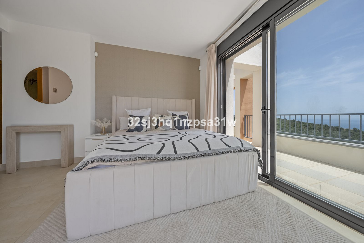 Aticos de 3 dormitorios en venta en Altos de los Monteros – R5427235 Aticos de 3 dormitorios en venta en Altos de los Monteros – R5427235