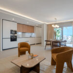 2 bedroom Apartments for sale in Las Chapas – R5367142 2 bedroom Apartments for sale in Las Chapas – R5367142