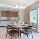 2 bedroom Apartments for sale in Las Chapas – R5367142 2 bedroom Apartments for sale in Las Chapas – R5367142