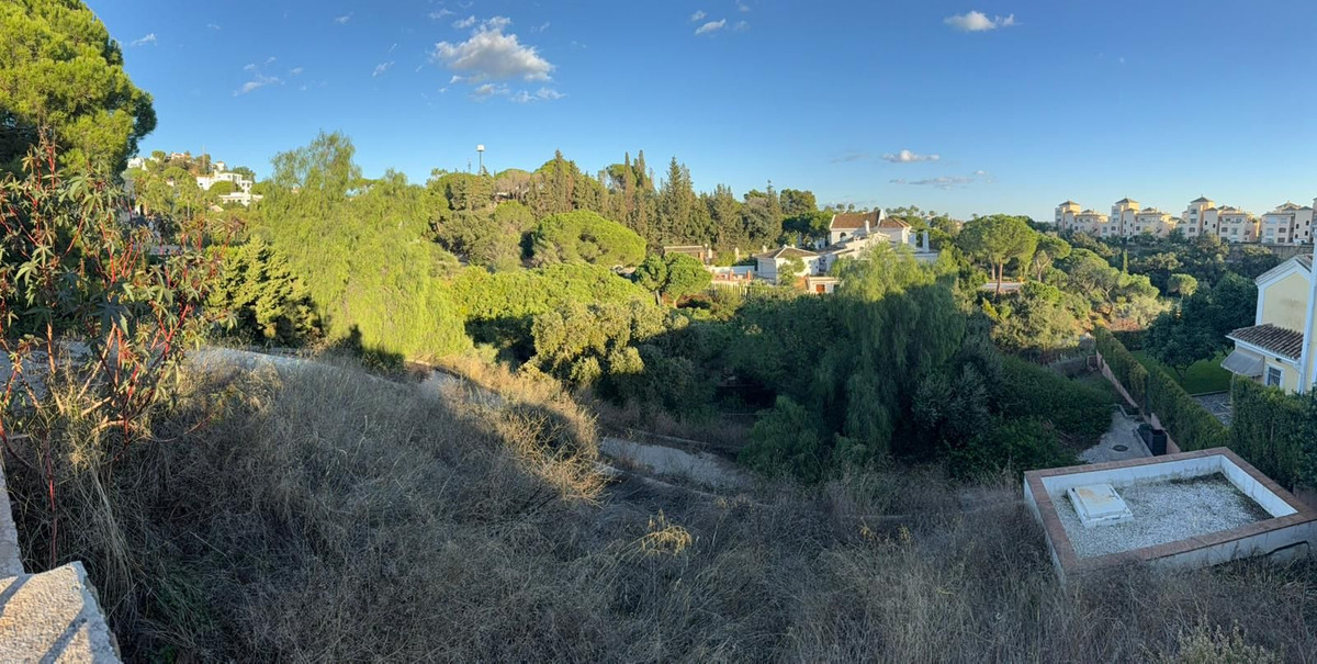 Parcelas en venta en Elviria – R5235688 Parcelas en venta en Elviria – R5235688