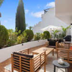 Apartamentos de 4 dormitorios en venta en Nueva Andalucía – R5166733 Apartamentos de 4 dormitorios en venta en Nueva Andalucía – R5166733