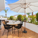 Apartamentos de 4 dormitorios en venta en Nueva Andalucía – R5166733 Apartamentos de 4 dormitorios en venta en Nueva Andalucía – R5166733