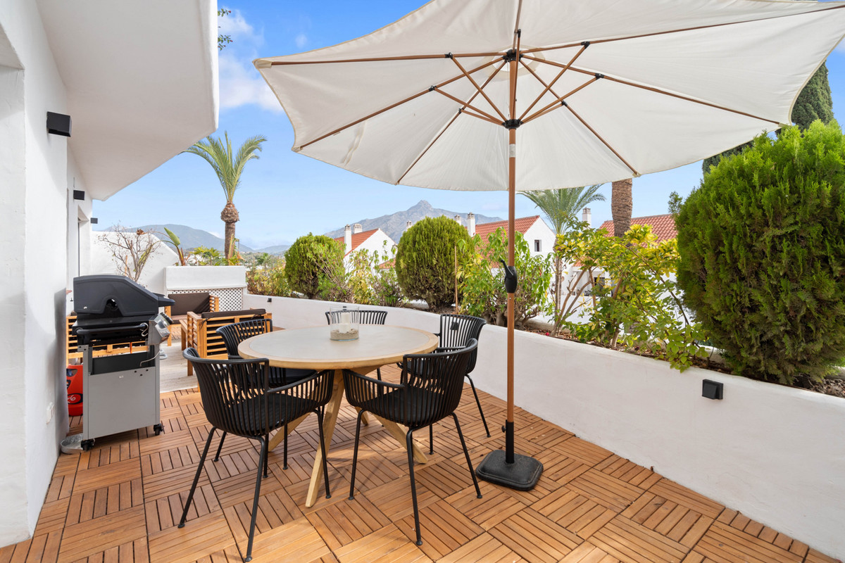 Apartamentos de 4 dormitorios en venta en Nueva Andalucía – R5166733 Apartamentos de 4 dormitorios en venta en Nueva Andalucía – R5166733