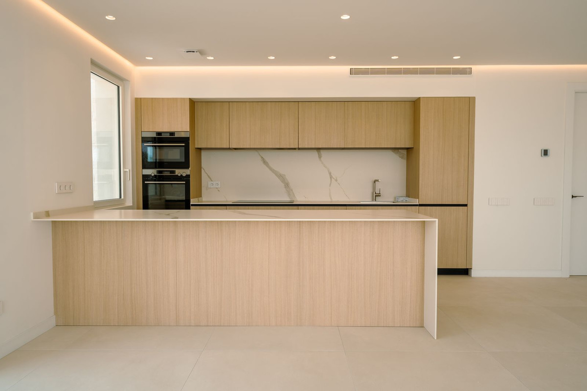 Apartamentos de 3 dormitorios en venta en Ojén – R5317384 Apartamentos de 3 dormitorios en venta en Ojén – R5317384