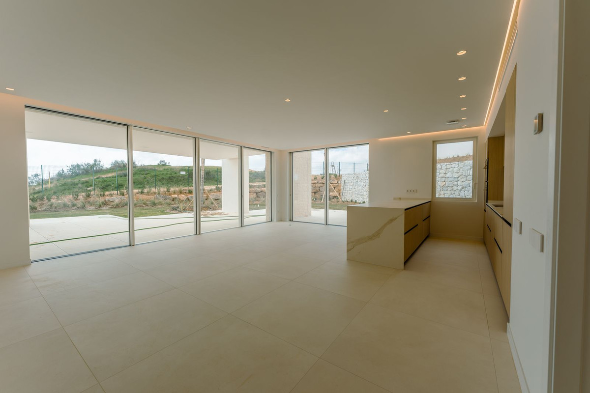 Apartamentos de 3 dormitorios en venta en Ojén – R5317384 Apartamentos de 3 dormitorios en venta en Ojén – R5317384