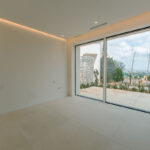 Apartamentos de 3 dormitorios en venta en Ojén – R5317384 Apartamentos de 3 dormitorios en venta en Ojén – R5317384