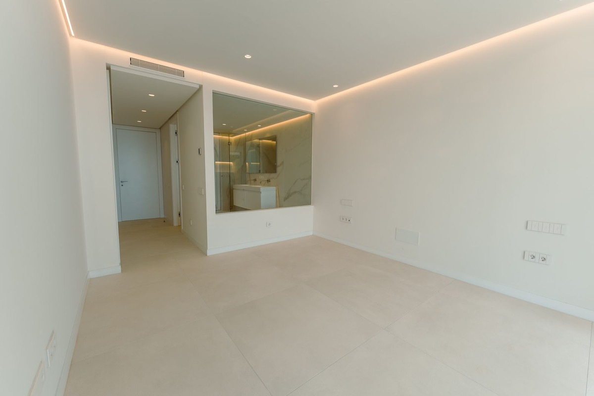 Apartamentos de 3 dormitorios en venta en Ojén – R5317384 Apartamentos de 3 dormitorios en venta en Ojén – R5317384