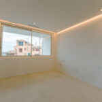 Apartamentos de 3 dormitorios en venta en Ojén – R5317384 Apartamentos de 3 dormitorios en venta en Ojén – R5317384
