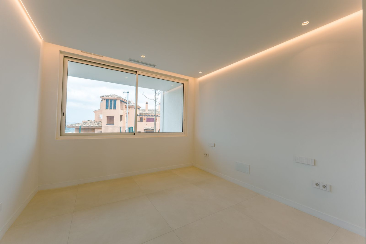 Apartamentos de 3 dormitorios en venta en Ojén – R5317384 Apartamentos de 3 dormitorios en venta en Ojén – R5317384