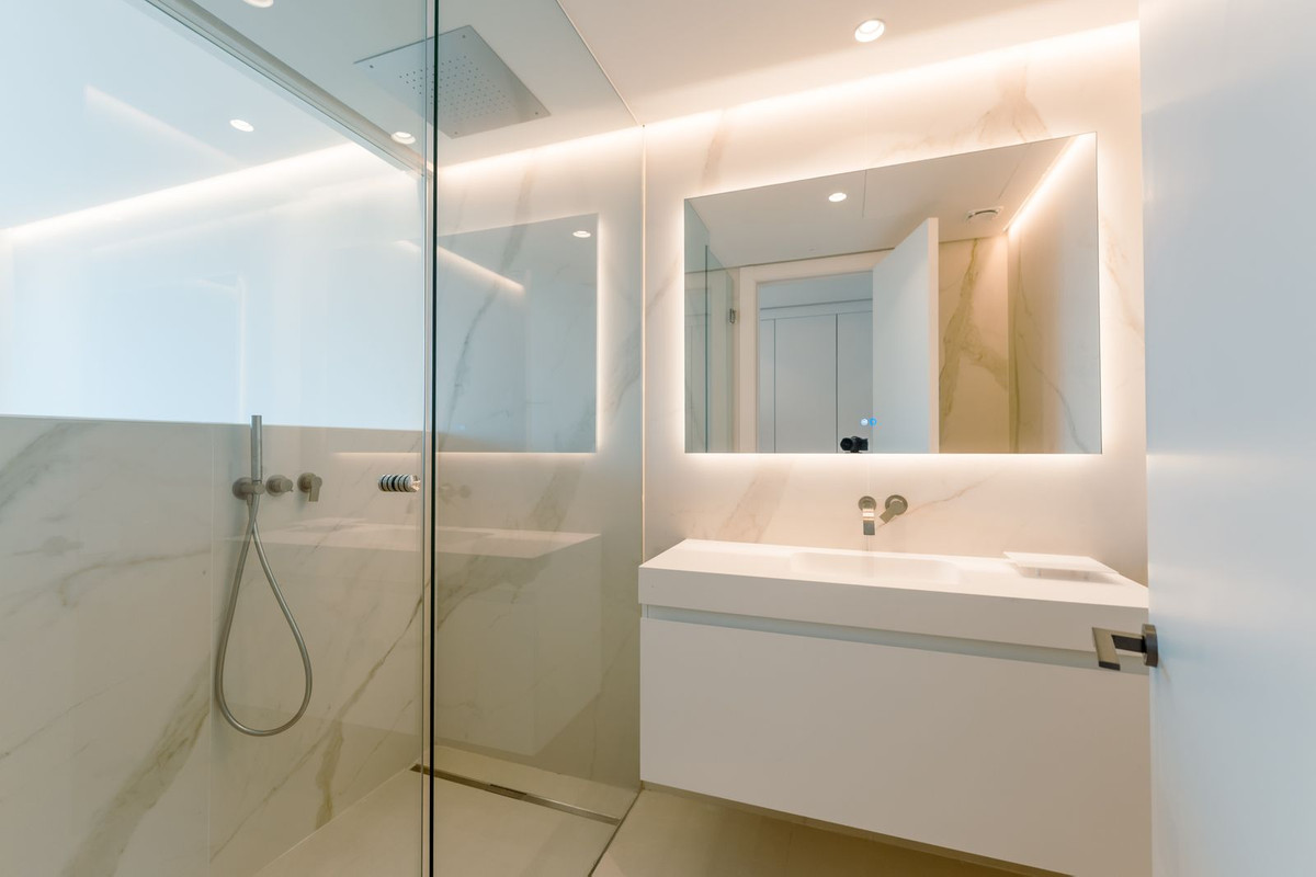 Apartamentos de 3 dormitorios en venta en Ojén – R5317384 Apartamentos de 3 dormitorios en venta en Ojén – R5317384