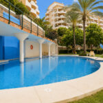 2 bedroom Apartments for sale in Nueva Andalucía – R5333551 2 bedroom Apartments for sale in Nueva Andalucía – R5333551