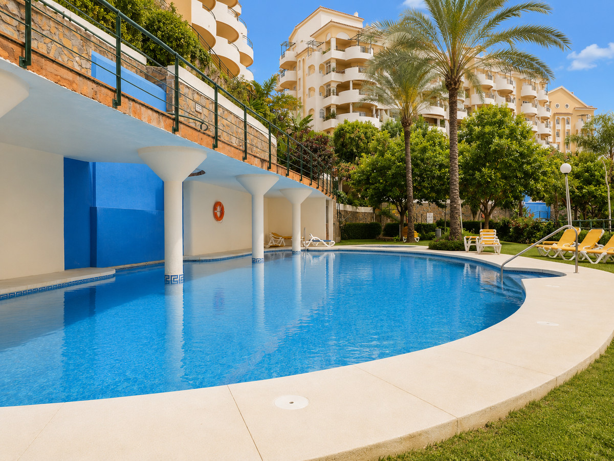 2 bedroom Apartments for sale in Nueva Andalucía – R5333551 2 bedroom Apartments for sale in Nueva Andalucía – R5333551