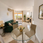 2 bedroom Apartments for sale in Nueva Andalucía – R5333551 2 bedroom Apartments for sale in Nueva Andalucía – R5333551
