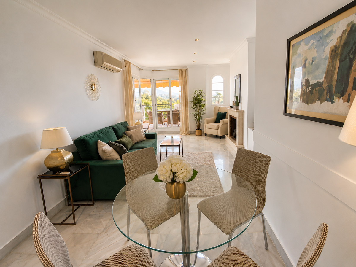 2 bedroom Apartments for sale in Nueva Andalucía – R5333551 2 bedroom Apartments for sale in Nueva Andalucía – R5333551