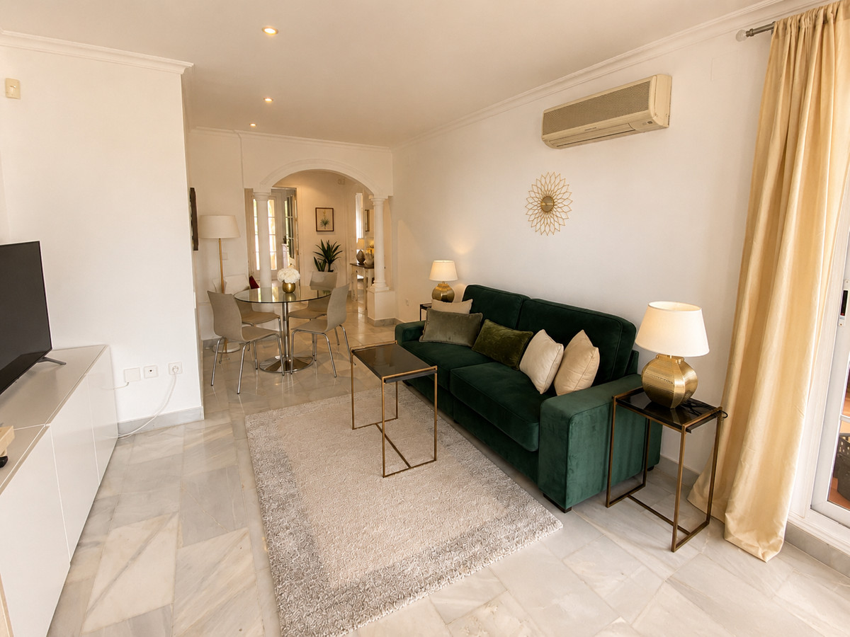 2 bedroom Apartments for sale in Nueva Andalucía – R5333551 2 bedroom Apartments for sale in Nueva Andalucía – R5333551
