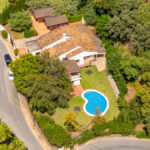 4 bedroom Villas for sale in El Rosario – R5406646 4 bedroom Villas for sale in El Rosario – R5406646