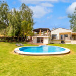 4 bedroom Villas for sale in El Rosario – R5406646 4 bedroom Villas for sale in El Rosario – R5406646