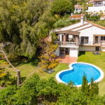 4 bedroom Villas for sale in El Rosario – R5406646 4 bedroom Villas for sale in El Rosario – R5406646