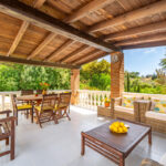 4 bedroom Villas for sale in El Rosario – R5406646 4 bedroom Villas for sale in El Rosario – R5406646