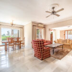 4 bedroom Villas for sale in El Rosario – R5406646 4 bedroom Villas for sale in El Rosario – R5406646