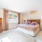 4 bedroom Villas for sale in El Rosario – R5406646 4 bedroom Villas for sale in El Rosario – R5406646