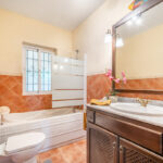 4 bedroom Villas for sale in El Rosario – R5406646 4 bedroom Villas for sale in El Rosario – R5406646