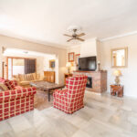 4 bedroom Villas for sale in El Rosario – R5406646 4 bedroom Villas for sale in El Rosario – R5406646
