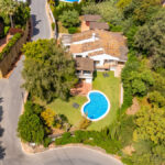 4 bedroom Villas for sale in El Rosario – R5406646 4 bedroom Villas for sale in El Rosario – R5406646