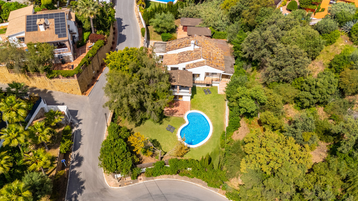 4 bedroom Villas for sale in El Rosario – R5406646 4 bedroom Villas for sale in El Rosario – R5406646