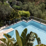 Apartamentos de 2 dormitorios en venta en Benahavís – R5427442 Apartamentos de 2 dormitorios en venta en Benahavís – R5427442