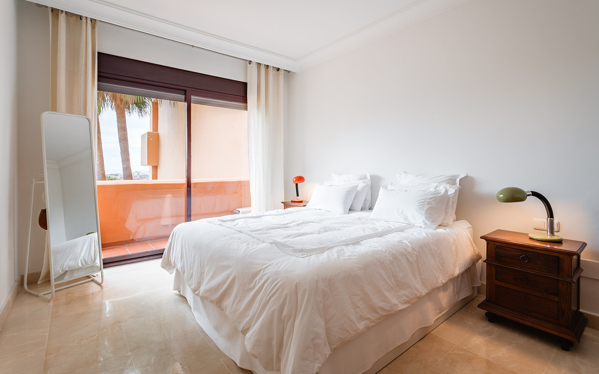 Apartamentos de 2 dormitorios en venta en Benahavís – R5427442 Apartamentos de 2 dormitorios en venta en Benahavís – R5427442