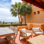 Apartamentos de 2 dormitorios en venta en Benahavís – R5427442 Apartamentos de 2 dormitorios en venta en Benahavís – R5427442