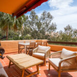 Apartamentos de 2 dormitorios en venta en Benahavís – R5427442 Apartamentos de 2 dormitorios en venta en Benahavís – R5427442