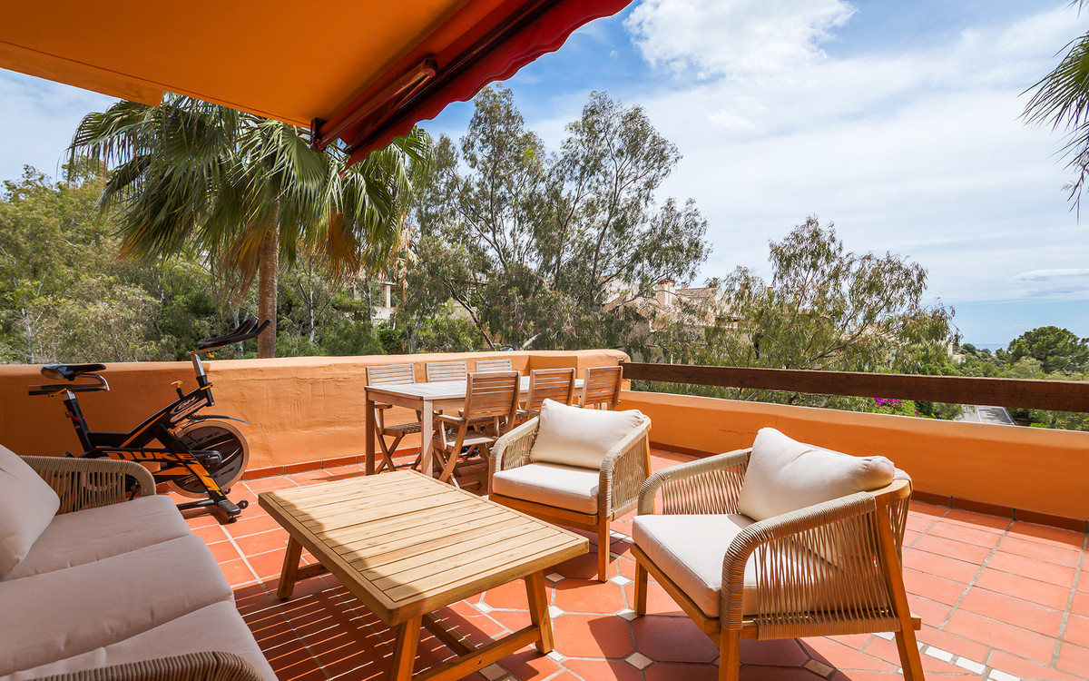 Apartamentos de 2 dormitorios en venta en Benahavís – R5427442 Apartamentos de 2 dormitorios en venta en Benahavís – R5427442