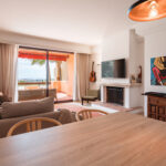 Apartamentos de 2 dormitorios en venta en Benahavís – R5427442 Apartamentos de 2 dormitorios en venta en Benahavís – R5427442