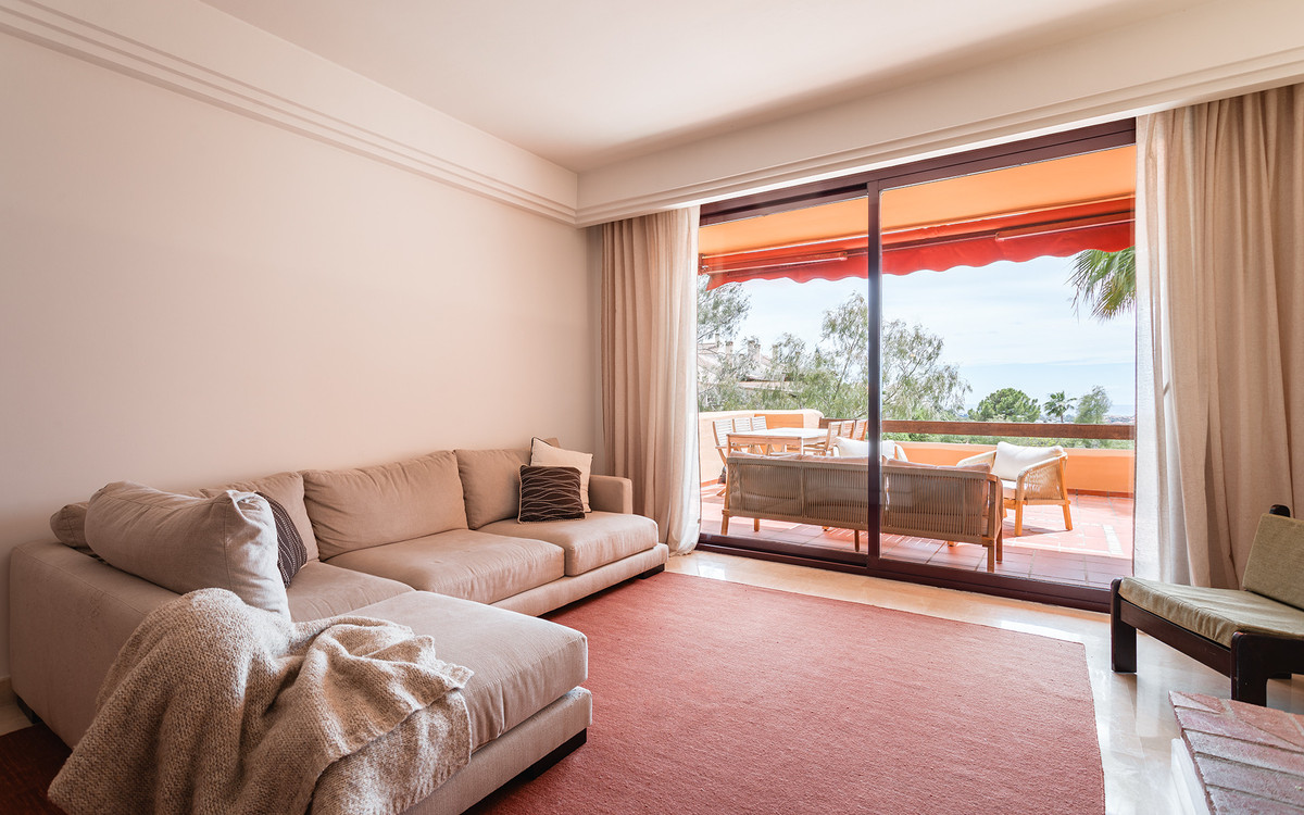Apartamentos de 2 dormitorios en venta en Benahavís – R5427442 Apartamentos de 2 dormitorios en venta en Benahavís – R5427442