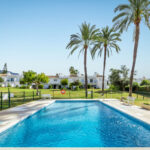 2 bedroom Apartments for sale in Nueva Andalucía – R4649437 2 bedroom Apartments for sale in Nueva Andalucía – R4649437