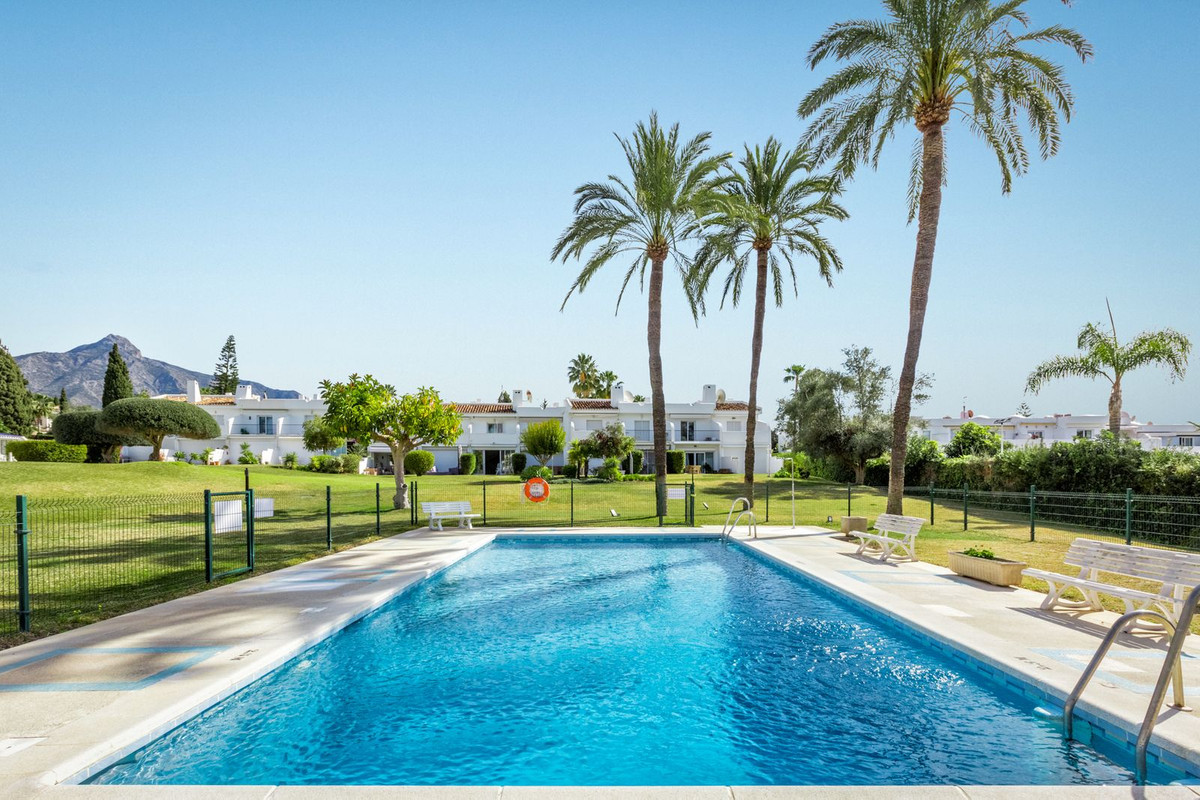 2 bedroom Apartments for sale in Nueva Andalucía – R4649437 2 bedroom Apartments for sale in Nueva Andalucía – R4649437