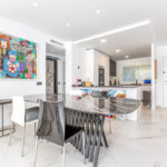 2 bedroom Apartments for sale in Nueva Andalucía – R4649437 2 bedroom Apartments for sale in Nueva Andalucía – R4649437