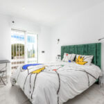 2 bedroom Apartments for sale in Nueva Andalucía – R4649437 2 bedroom Apartments for sale in Nueva Andalucía – R4649437