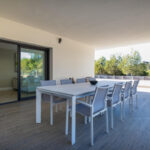 2 bedroom Apartments for sale in Selwo – R5413606 2 bedroom Apartments for sale in Selwo – R5413606