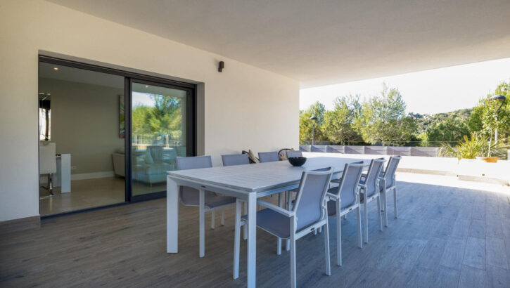 2 bedroom Apartments for sale in Selwo – R5413606 2 bedroom Apartments for sale in Selwo – R5413606 in