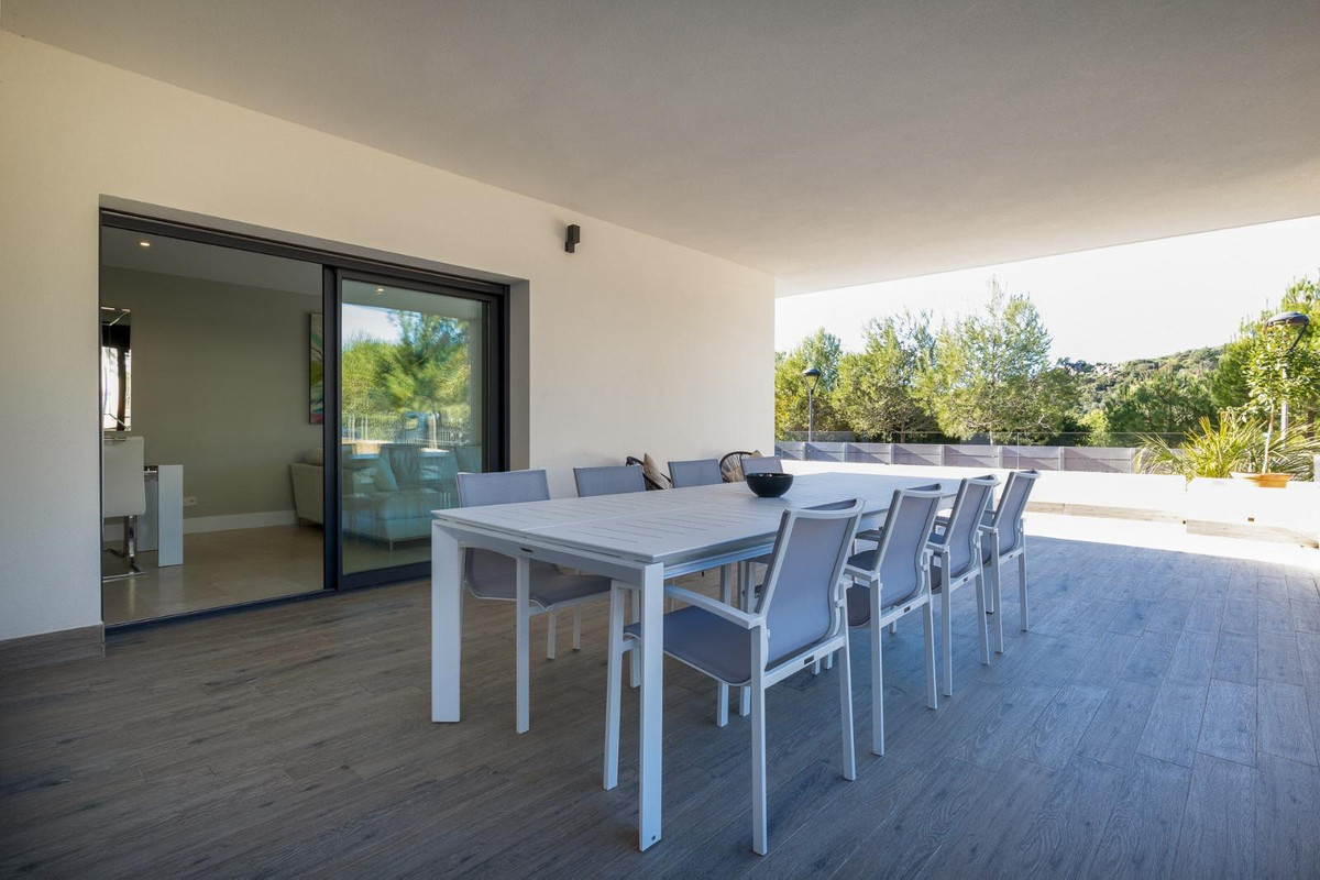 2 bedroom Apartments for sale in Selwo – R5413606 2 bedroom Apartments for sale in Selwo – R5413606