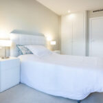 2 bedroom Apartments for sale in Selwo – R5413606 2 bedroom Apartments for sale in Selwo – R5413606