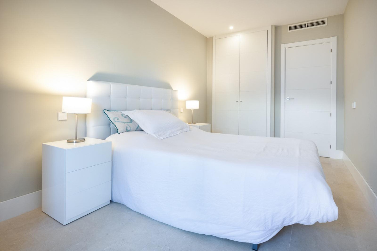 2 bedroom Apartments for sale in Selwo – R5413606 2 bedroom Apartments for sale in Selwo – R5413606
