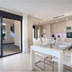 2 bedroom Apartments for sale in Selwo – R5413606 2 bedroom Apartments for sale in Selwo – R5413606