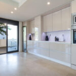 2 bedroom Apartments for sale in Selwo – R5413606 2 bedroom Apartments for sale in Selwo – R5413606
