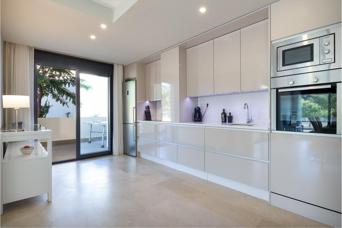 2 bedroom Apartments for sale in Selwo – R5413606 2 bedroom Apartments for sale in Selwo – R5413606