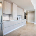 2 bedroom Apartments for sale in Selwo – R5413606 2 bedroom Apartments for sale in Selwo – R5413606